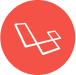 name technology Laravel
